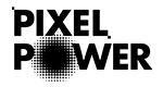 PIXEL POWER